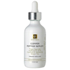 Copper Peptide Serum