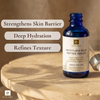 Methylene Blue Peptide Serum