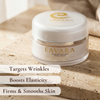 Age Defying Moisturizer