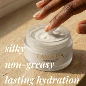 Age Defying Moisturizer