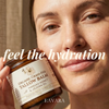 Grass-Fed Tallow Balm