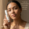 Pure Paradise Night Cream