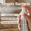Pure Relief Rescue Spray