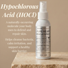 Pure Relief Rescue Spray