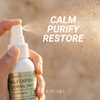 Daily Defense Dermal Mist