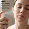 Pure Relief Rescue Spray