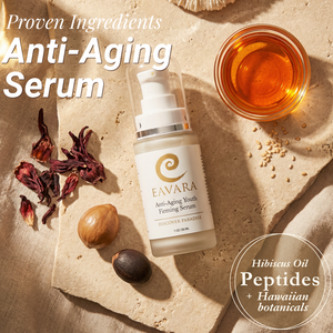 Anti-Aging Youth Firming Serum