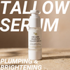 Pure Balance Tallow Serum