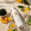 Botanical Facial Cleanser