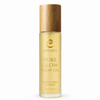 Pure Glow Body Oil