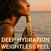 Pure Glow Body Oil