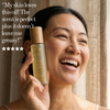 Pure Glow Body Oil