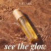 Pure Glow Body Oil