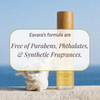 Pure Glow Body Oil