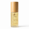 Golden Glow Facial Oil