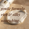 Ultra Face Moisturizer
