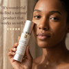 Ultra Face Moisturizer