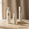 Ultra Face Moisturizer