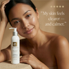 Botanical Facial Cleanser
