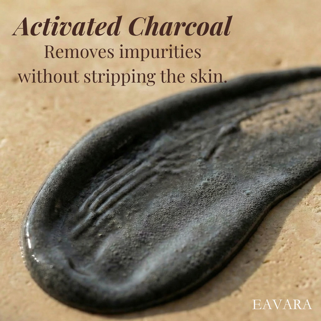 Grass-Fed Tallow Cleanser
