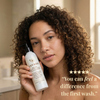 Grass-Fed Tallow Cleanser