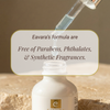 Copper Peptide Serum