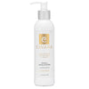Botanical Facial Cleanser