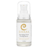 Anti-Aging Youth Firming Serum