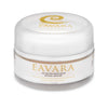 Age Defying Moisturizer